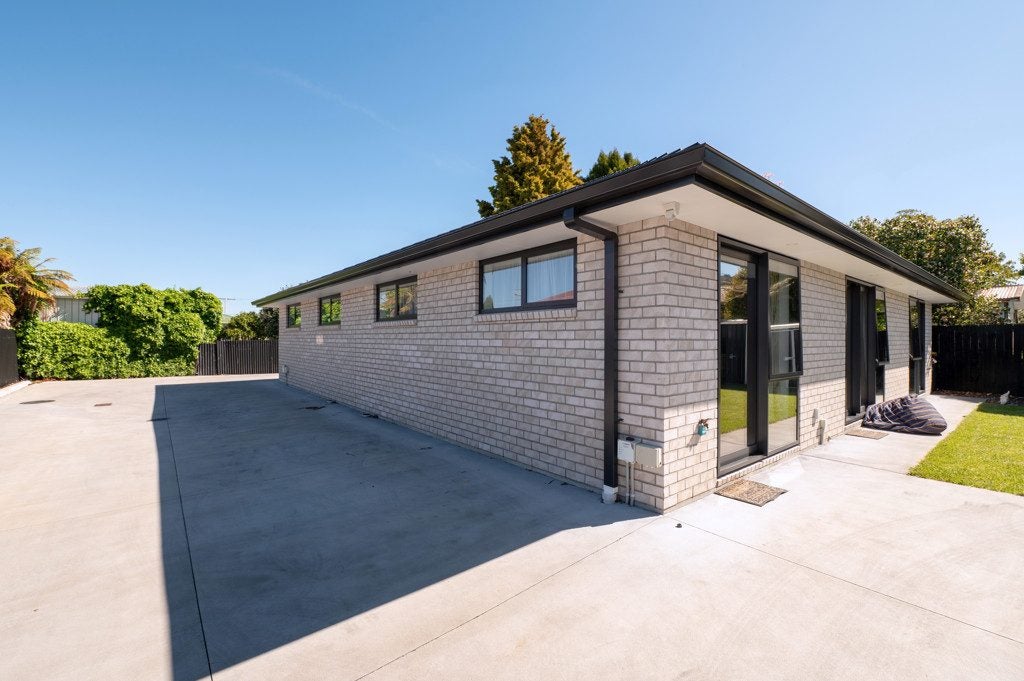 6A Upland Road, Western Heights, Rotorua - Carousel 2