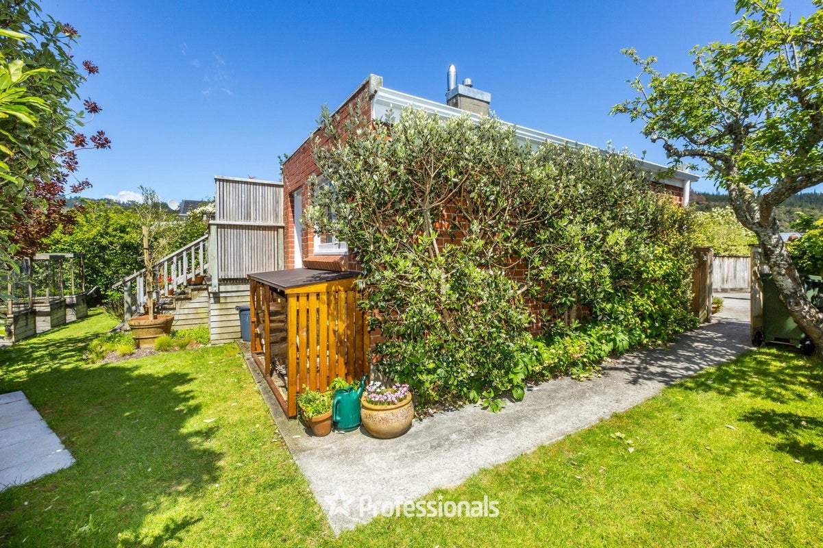 37 Sunbrae Drive, Silverstream, Upper Hutt - Carousel 27