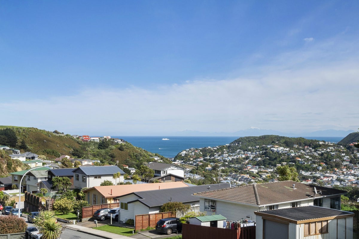 53 Southgate Road, Southgate, Wellington - Carousel 2