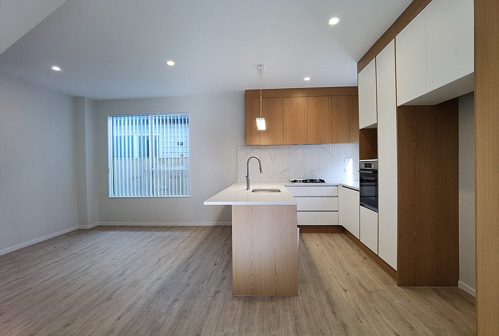 6B Harvard Place, Albany, Auckland - Carousel 2