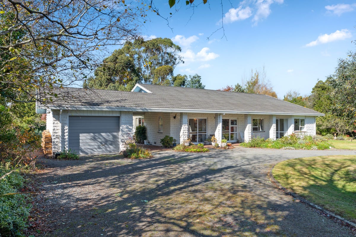 134 Gordon Street, Lansdowne, Masterton - Carousel 2