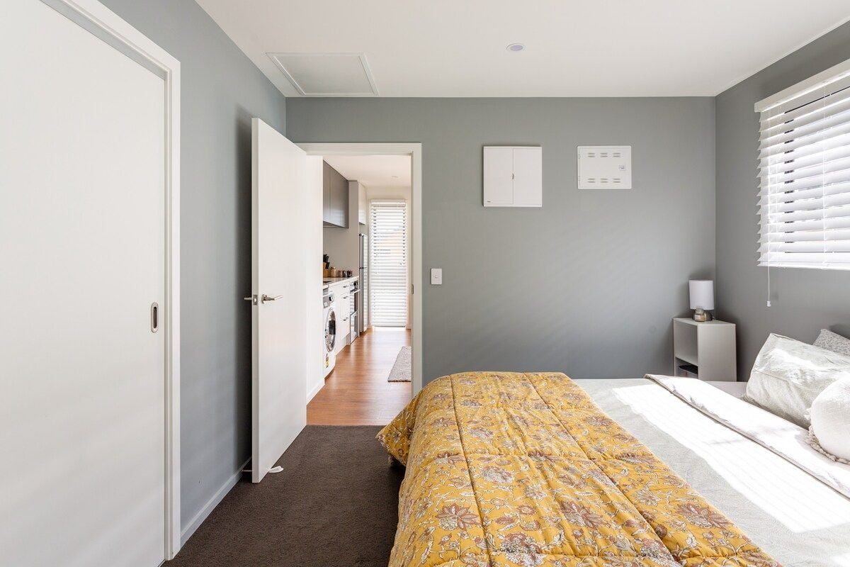 9 Collie Road, Jacks Point, Queenstown - Carousel 21