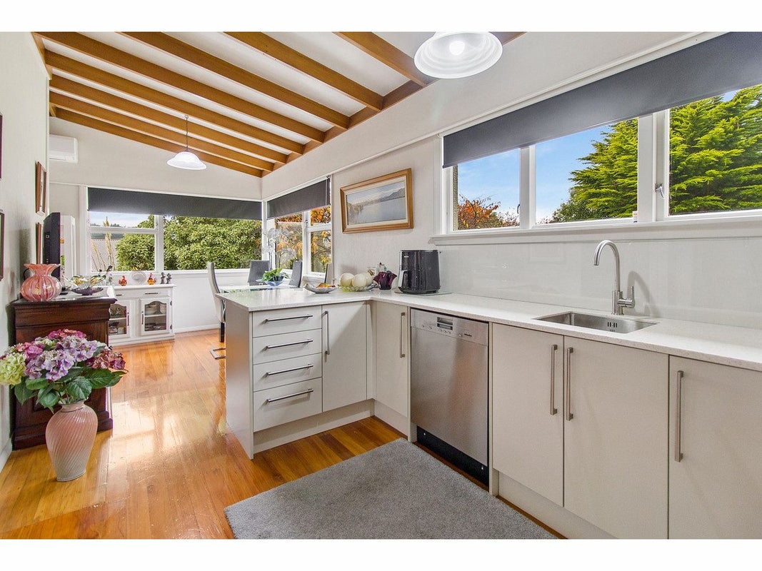71 Old North Road, Marchwiel, Timaru - Carousel 1