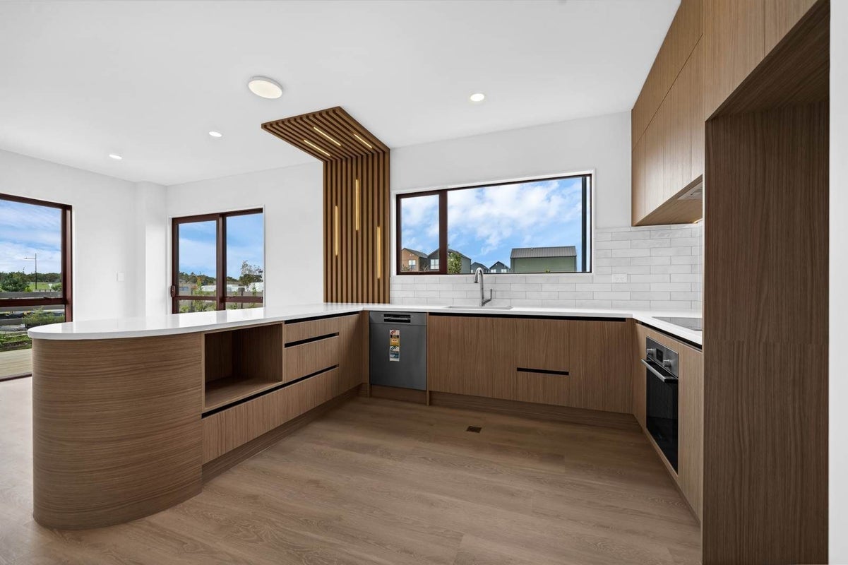 49 Maungakaraka Road, Karaka, Papakura - Carousel 2