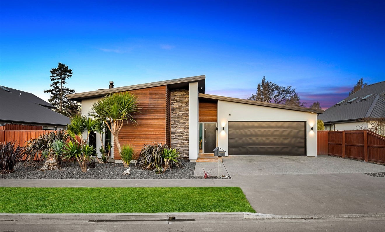 52 Ruapani Street, Marshland, Christchurch - Carousel 22