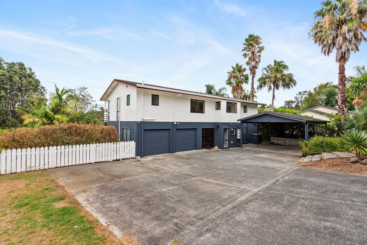 19 Arawa Place, Onerahi, Whangarei - Carousel 2