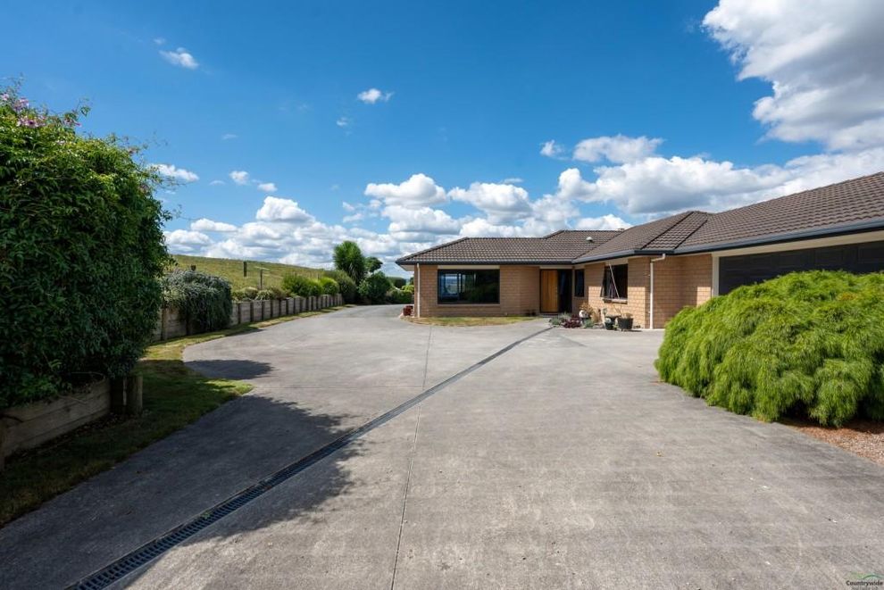 28 Taumangi Road, Putaruru, Tirau - Carousel 22