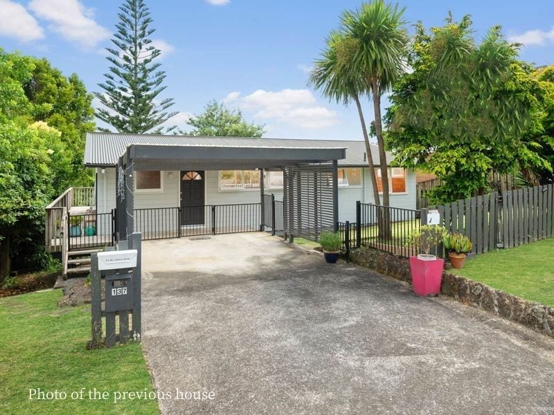 137 Stredwick Drive, Torbay, Auckland - Carousel 2