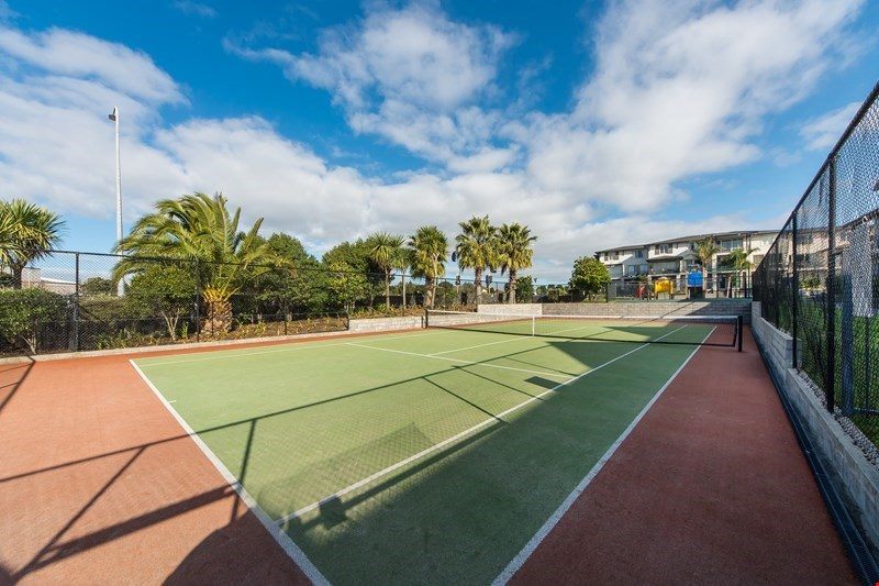 2/29 Opito Way, East Tamaki, Auckland - Carousel 9