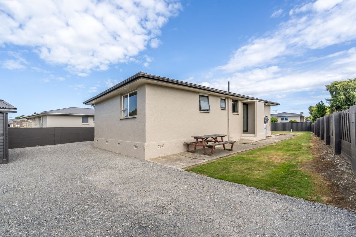 26 Baxter Street, Grasmere, Invercargill - Carousel 15
