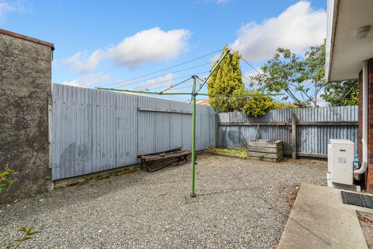 31 Martin Street, Strathern, Invercargill - Carousel 14