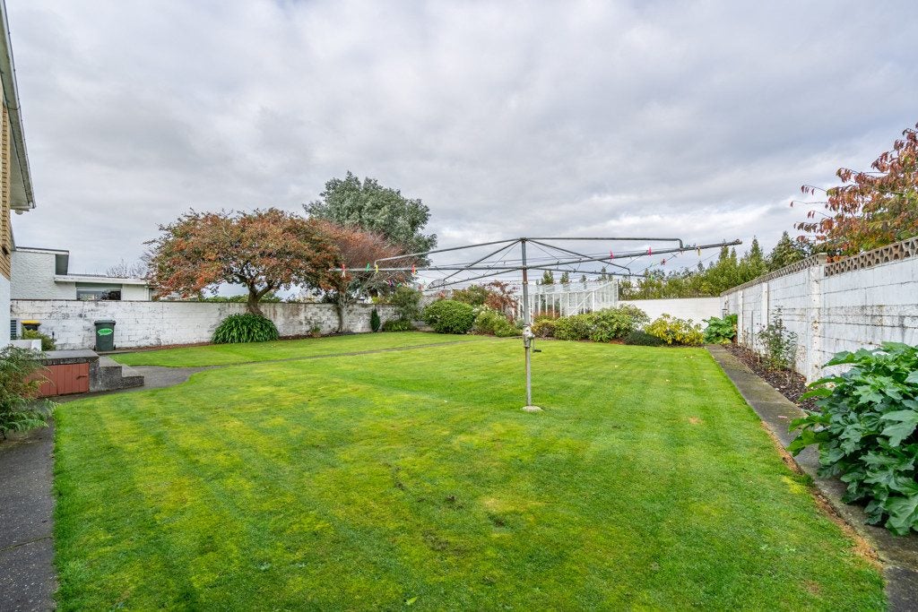 5 Falcon Street, Newfield, Invercargill - Carousel 29