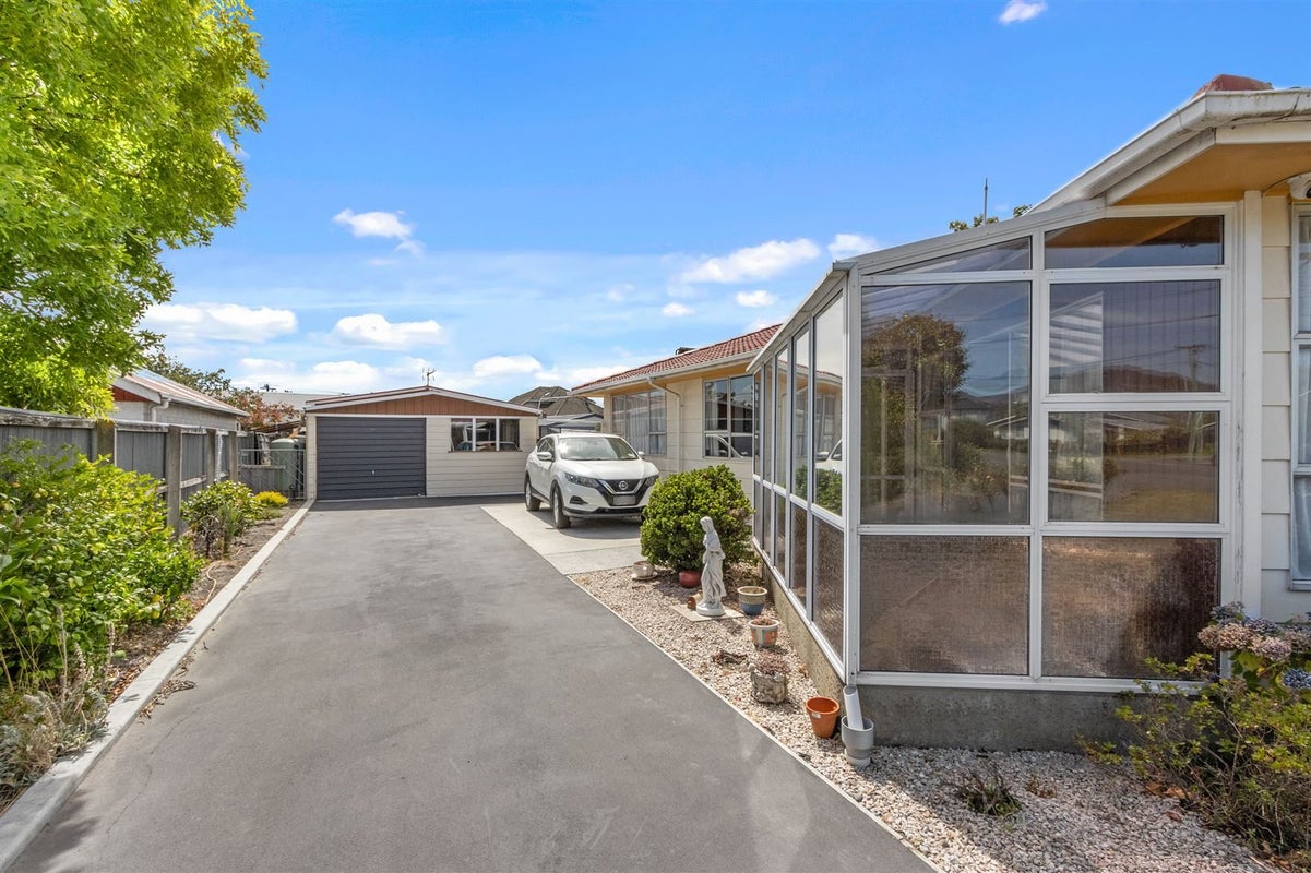11 Copenhagen Place, Hoon Hay, Christchurch - Carousel 16