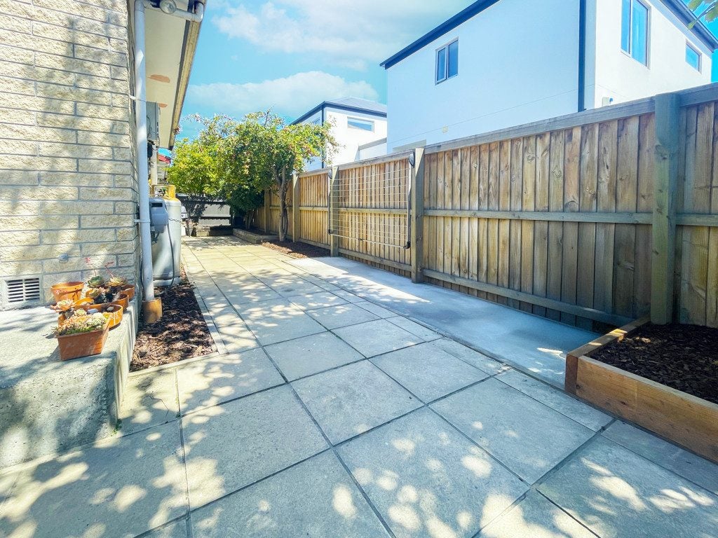 1/99 Bishop Street, St Albans, Christchurch - Carousel 11