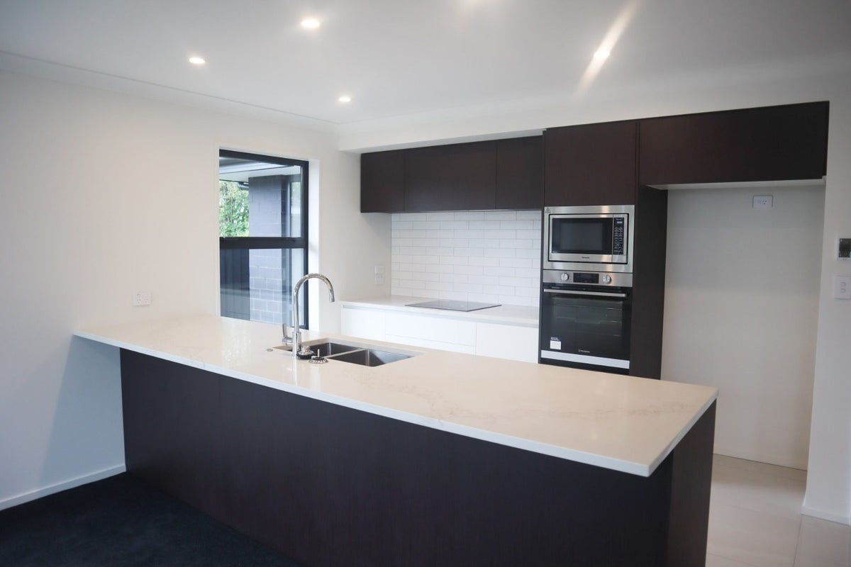 47C Aorangi Road, Bryndwr, Christchurch - Carousel 2