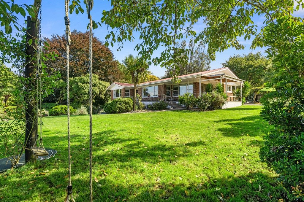 254 Dalbeth Road, Hamurana - Carousel 2