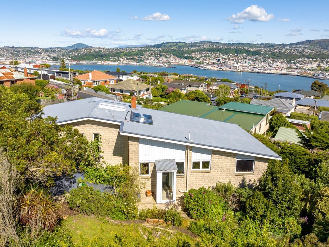 40 Scobie Road, Waverley, Dunedin - Carousel 50