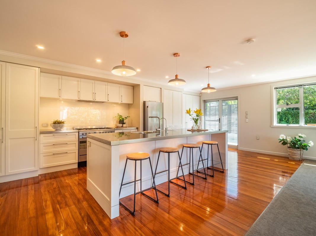 22A Pollock Street, Maori Hill, Dunedin - Carousel 1