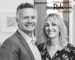 3 Paterson Street, Abbotsford, Dunedin - Carousel 19