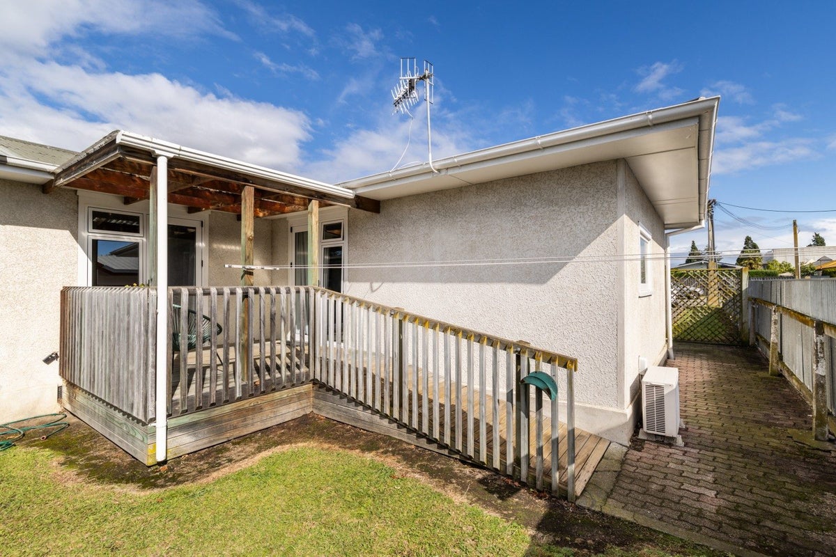 411A Hapia Street, Camberley, Hastings - Carousel 2