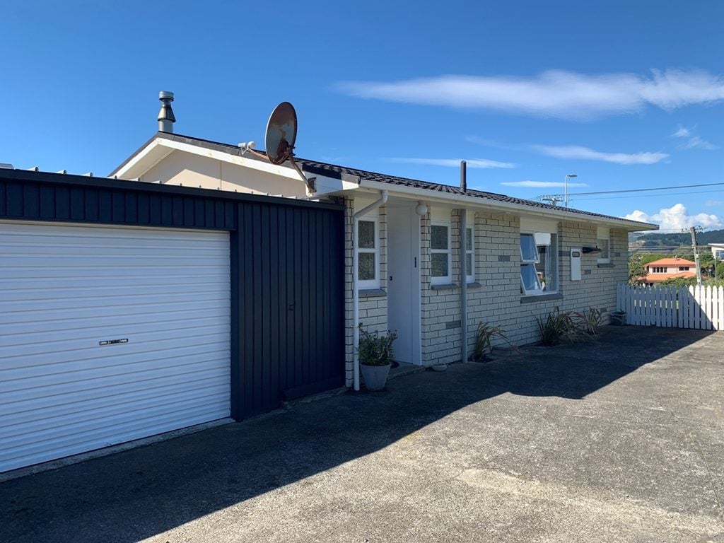 233 Rosetta Road, Raumati Beach, Paraparaumu - Carousel 2