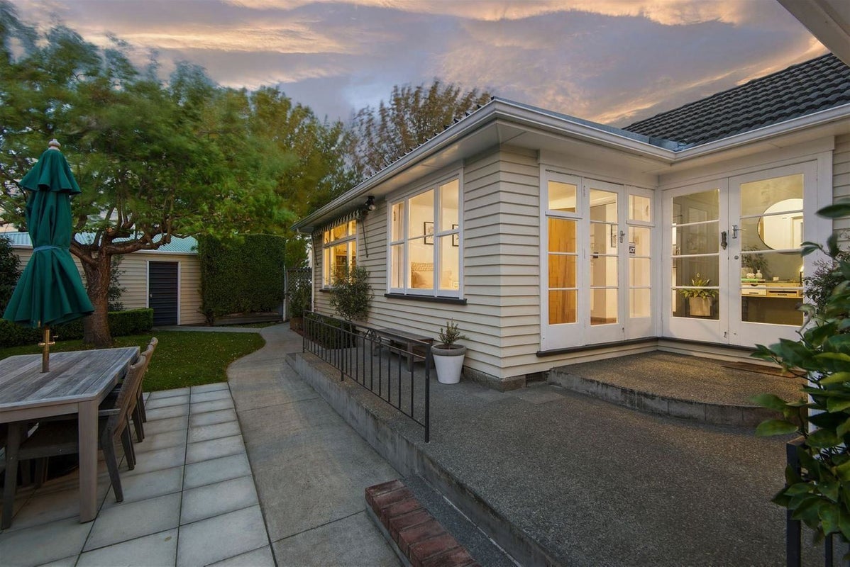 85 Brookside Terrace, Bryndwr, Christchurch - Carousel 18