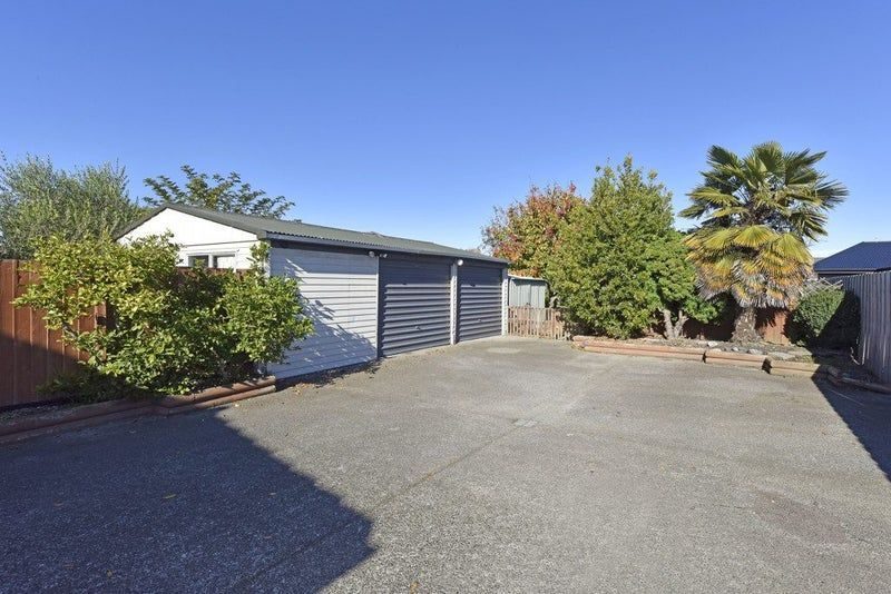 41 Hoani Street, Papanui, Christchurch - Carousel 11