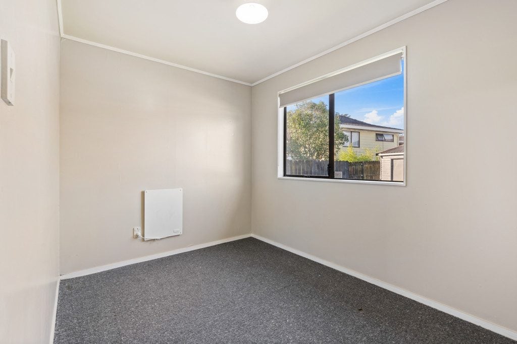 3/76 Luanda Drive, Ranui, Auckland - Carousel 21