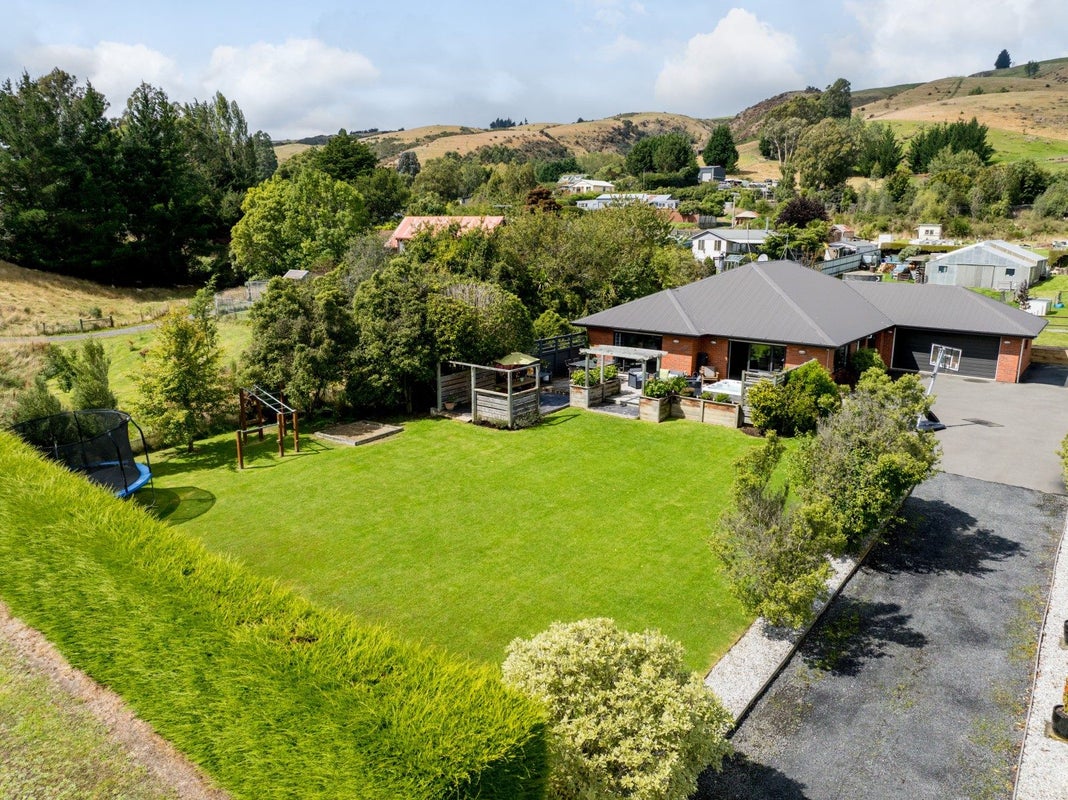 48 Douglas Street, Allanton, Mosgiel - Carousel 1