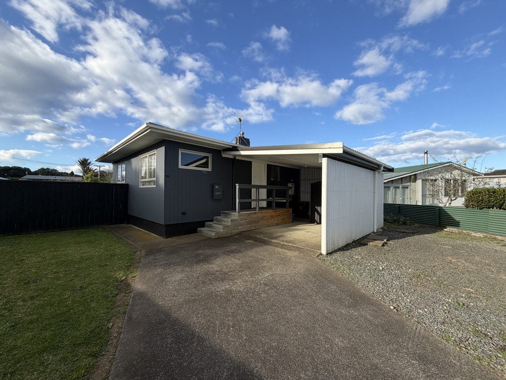 44 Athenree Road, Athenree, Katikati - Carousel 2