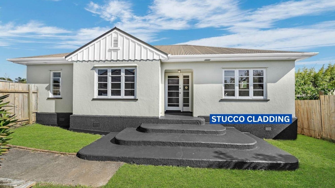 167B Mount Wellington Highway, Mount Wellington, Auckland - Carousel 1