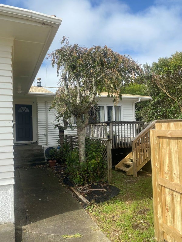14 Bledisloe Street, Cockle Bay, Auckland - Carousel 1