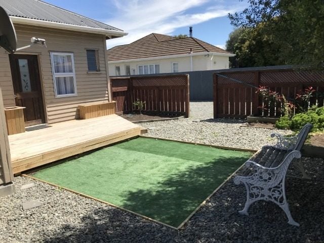 100A Alford Forest Road, Allenton, Ashburton - Carousel 2