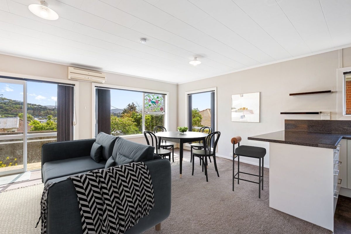 61B Playfair Street, Caversham, Dunedin - Carousel 1
