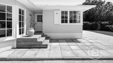 27 Sylvia Road, Hillcrest, Auckland - Carousel 1
