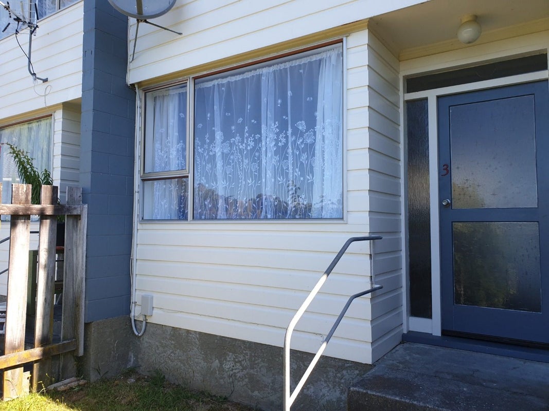 3/17 Quinn Grove, Ranui, Porirua - Carousel 9