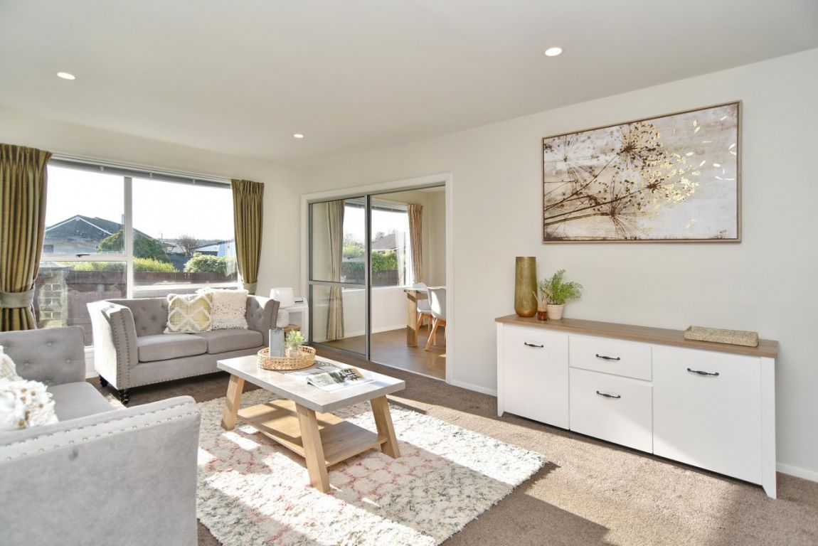 19 Heathglen Avenue, Parklands, Christchurch - Carousel 2