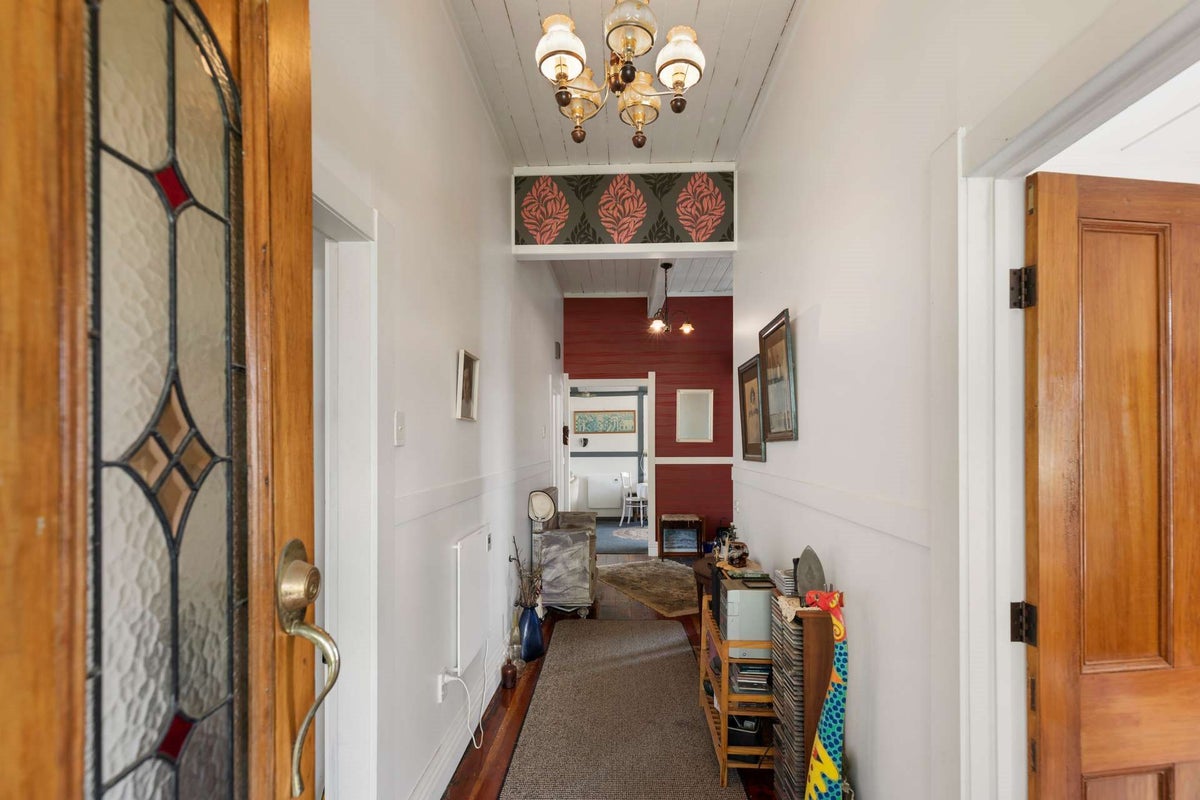 20 Quick Avenue, Aramoho, Whanganui - Carousel 2
