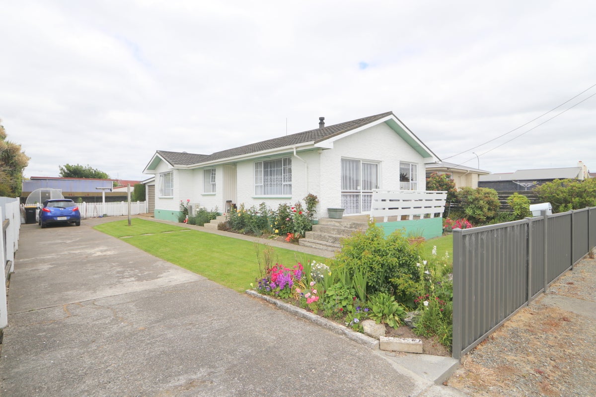85 Mcquarrie Street, Kingswell, Invercargill - Carousel 35