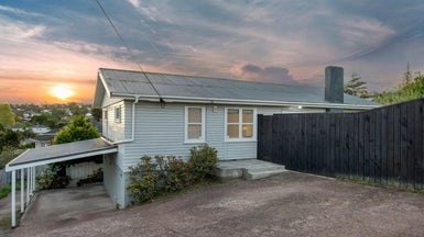 1/109 Target Road, Totara Vale, Auckland - Carousel 1
