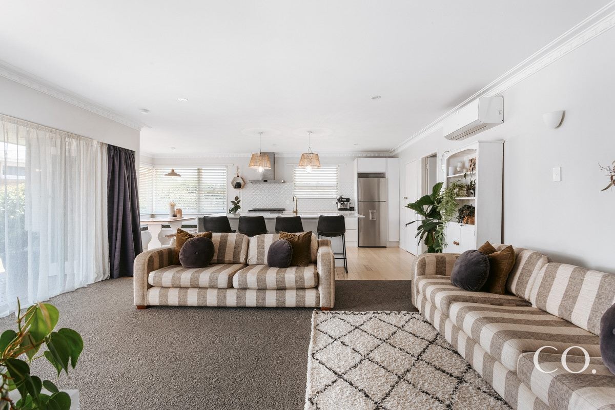 13 Lilac Place, Otumoetai, Tauranga - Carousel 2
