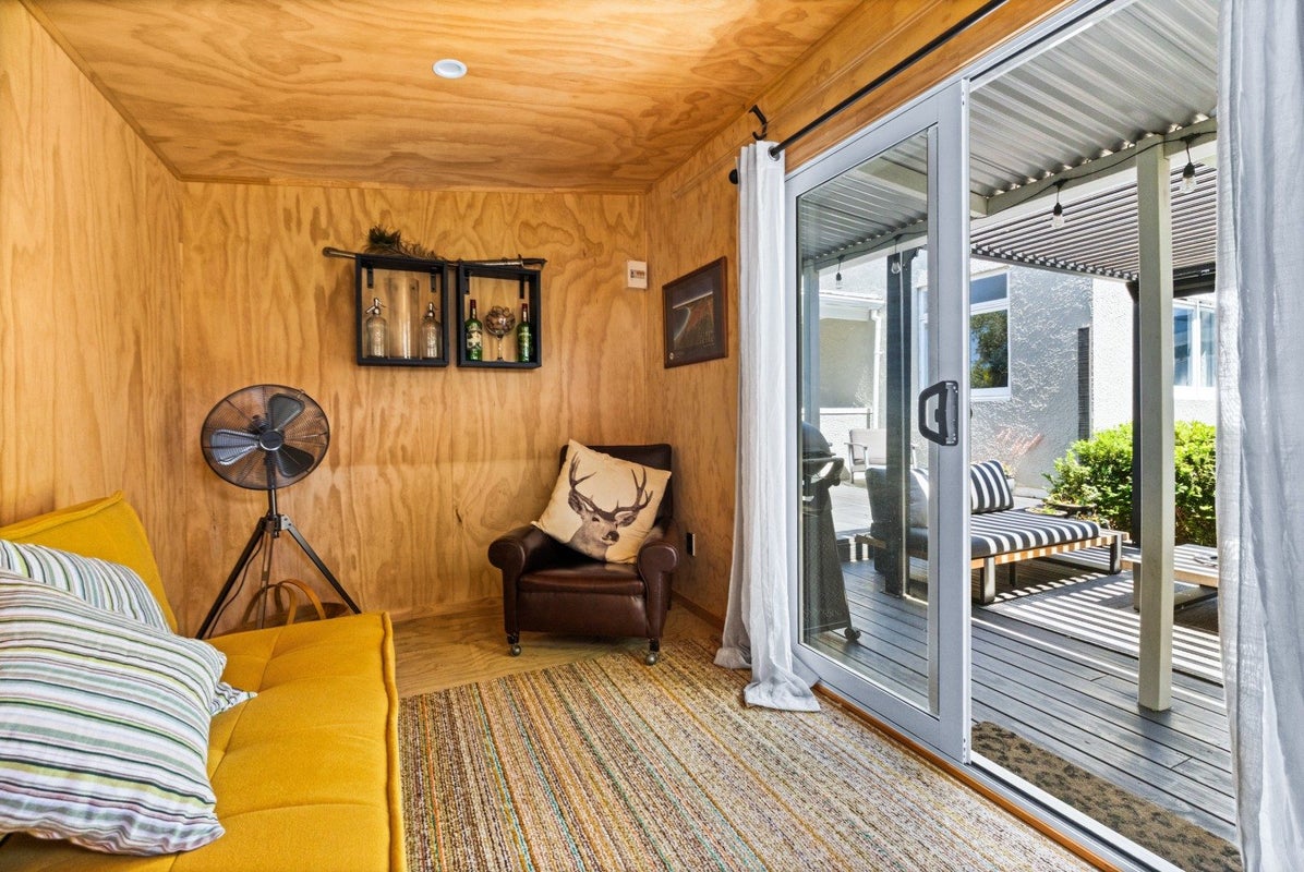 101 Guppy Road, Taradale, Napier - Carousel 24