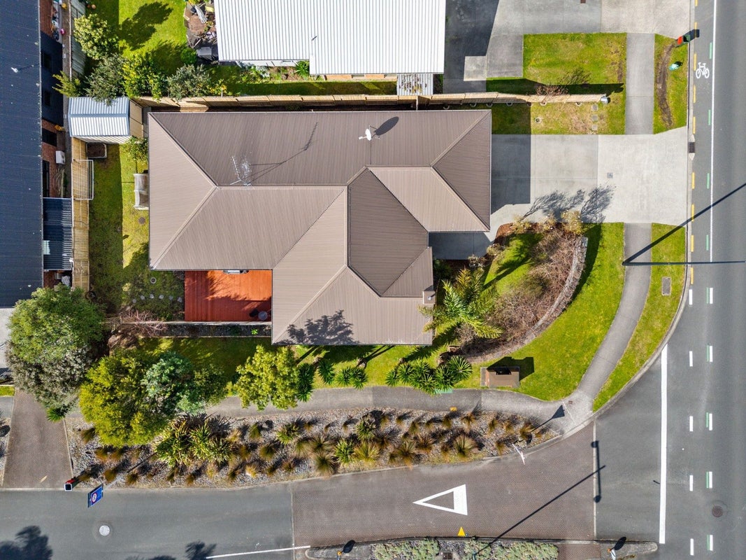 264 Borman Road, Rototuna North, Hamilton - Carousel 3