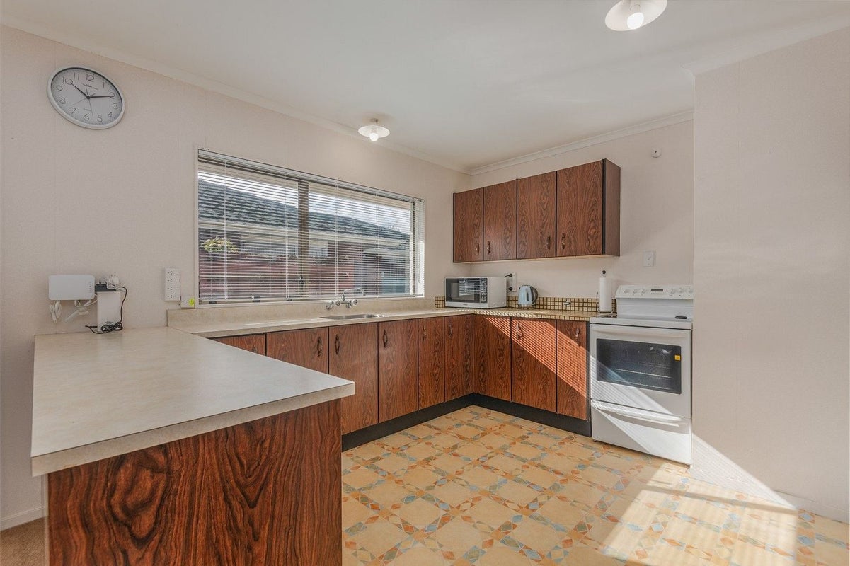 95C Long Melford Road, Awapuni, Palmerston North - Carousel 2