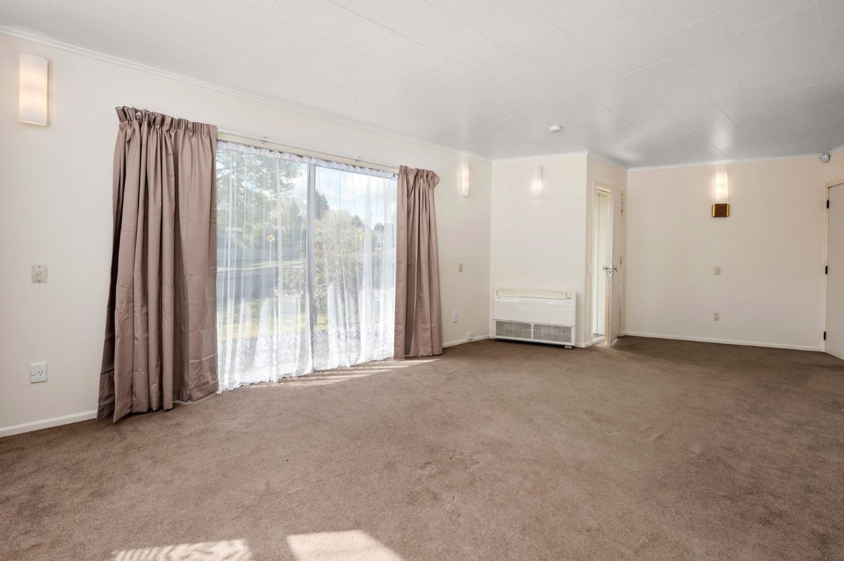 92 Pandora Avenue, Sunnybrook, Rotorua - Carousel 2