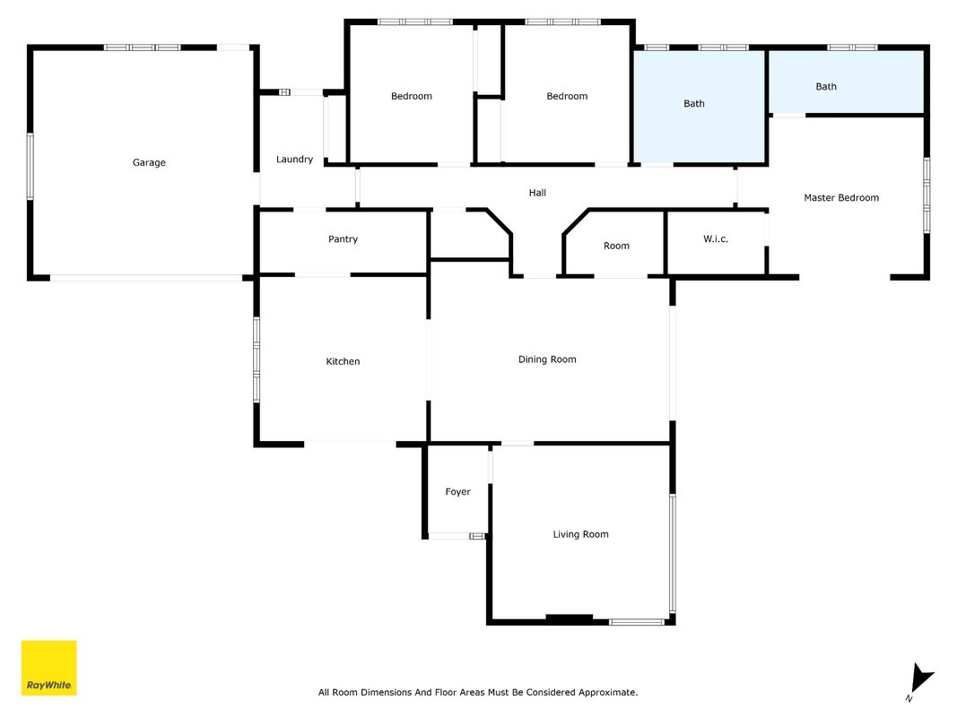 304 Kennedys Bush Road, Kennedys Bush, Christchurch - Carousel 27