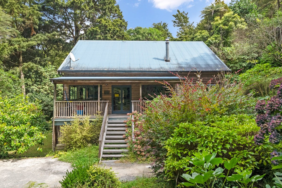 26 Awa Glade Lane, Tikipunga, Whangarei - Carousel 2