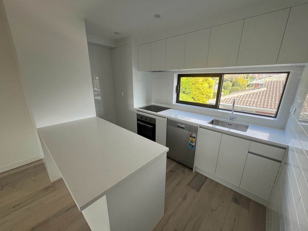 7 Erson Avenue, Royal Oak, Auckland - Carousel 2