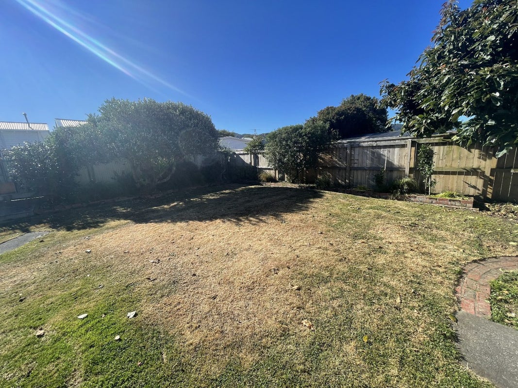 25 Stellin Street, Boulcott, Lower Hutt - Carousel 8