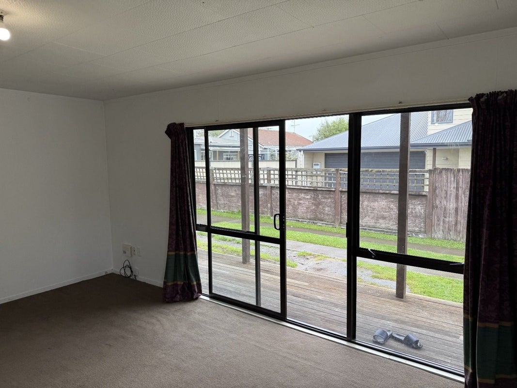 68B Rimu Street, Maeroa, Hamilton - Carousel 2
